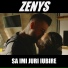 Zenys