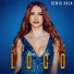 Otilia
