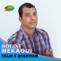 HOCINE MEKAOUI