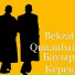 STUDIO&Beibit87019403286
