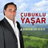 Çubuklu Yaşar