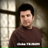 Bizim YILDIRIM