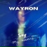 Wayron