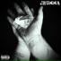 Jrumma