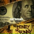 RapMan