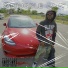 Krazytune feat. Moneyy Wes