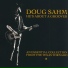 Doug Sahm