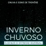 Pedro Henrique Chuvas