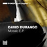 David Durango