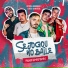 Vitor & Henrique, Lucca e Mateus, DJ PEDRO RAMOS