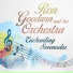 Ron Goodwin and His Orchestra