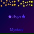 Mystacy