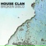 House Clan