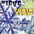 Tunin Slow x Playero