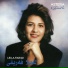 Leila Fariqi