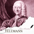 Telemann [Biondi - Tripla Concordia]