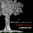 Tabare Cardozo feat. Mandrake Wolf