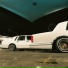 LUCKY DINERO