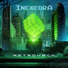 Inexedra