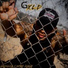 Gxld