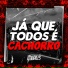 MC Pânico, dj caaio doog, MC Nahara