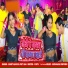 Sumit Ashik, Priti Raj