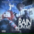 Lil 3rd