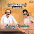 Pavan, Raazi, Mustafa Desamangalam