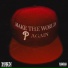 Worldwide JP