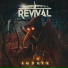 Dead Soul Revival
