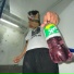 Bugy Music