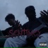 Faya G feat. D3xter