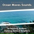Wave Sounds, Ocean Sounds, Nature Sounds