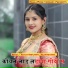 Paylet Baiflawat, dilkhush khat