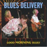Blues Delivery