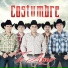 Costumbre