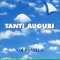 Colonnello