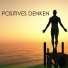 Positives Denken