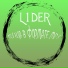 L1DER