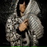 FAKIR