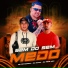 DJ DUUHK, Mc Davizinho, Chiron Mc