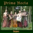 Prima Nocta
