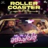 P. S. Jayhari, Aswin Vijayan, Mahesh Gopal