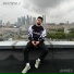 AMINEV