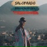 Salopardo