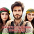 koma keşo