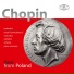 Fryderyk Chopin