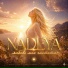 NADEYA