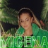 Migena Rinxhi