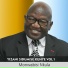 Monwabisi Nkula